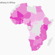 Image for article titled Africans did not benefit much from Africa’s economic boom in the last decade